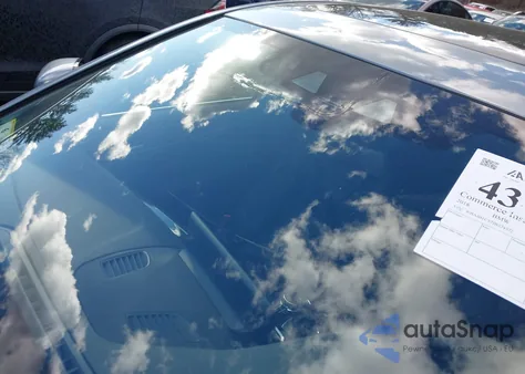 2018 BMW 530E xDrive Iperformance z USA, uszkodzony, nr VIN WBAJB1C57JB374572